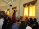 Panitia Hijrah Day Malang Sambangi Lapas Perempuan Malang