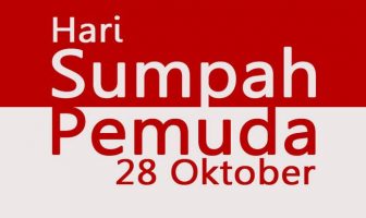Galeri Peringatan Upacara Sumpah Pemuda di UPT Pemasyarakatan