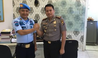 Syarpani: Tindak Pidana Ringan Dapat Diselesaikan Di Luar Pengadilan