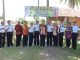 Kampung Asimilasi Berdayakan WBP Rutan Masohi