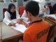 Penyuluhan PMS & Screening Syphilis Tingkatkan Kesehatan WBP