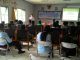 Bapas Magelang Dukung Pencegahan & Pengendalian HIV-AIDS