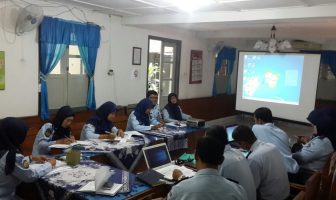 Kabapas Yogya Dorong Inovasi Pembimbingan Klien