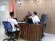 1.557 CPNS Kanwil Kalsel Jalani Seleksi Kompetensi Bidang Pengamatan Fisik & Keterampilan