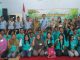 Workshop Spiritual Magnet Rezeki Tingkatkan Kualitas Hidup Klien Bapas Banjarmasin