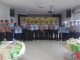 Rutan Batam Gandeng Polda Kepri Melakukan Pembinaan Narapidana