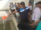 Rutan Majene Giatkan Budidaya Lele & Kegiatan Barber Shop WBP