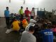 32 WBP Lapas Ternate Berlatih Las Listrik & Montir Motor