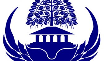 Galeri: ASN Pemasyarakatan Peringati HUT Korpri Tahun 2017