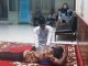 Kabapas Pimpin Kelas Terapi Doa di Bapas Yogya