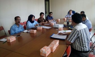 Tahun 2017, Bapas Yogya Berhasil Lakukan Diversi 85 Kasus Anak