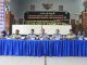 PB & CB di Lapas Bogor "Bayar" dengan Kegiatan & Taat Aturan