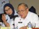 Pemasyarakatan Bukan Tempat untuk Mendapat Pujian