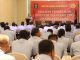 ToT Orientasi Dasar CPNS Siapkan 14 Ribu Petugas Profesional & Kompeten