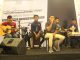 Correction Band Juara I "Event Astra Motor"