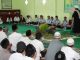 WBP Lapas Cilegon Harus Teladani Akhlaq Rasulullah