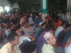 Penghuni Lapas Batam Diminta Tauladani Nabi Muhammad SAW