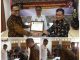 WBP Asimilasi Lapas Batam Dirangkul Jadi Security & Cleaning Service