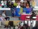 Natal di Lapas Piru Berlangsung Aman & Khidmat