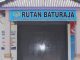 Mewujudkan Petugas Rutan Baturaja Yang Bersih dan Bebas Dari Pungli