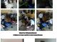 Lapas Mojokerto Bertekad Zero Halinar