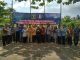 Pondok Asimilasi Rutan Rangkasbitung Kembali Panen Raya