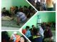 Kunjungan Khusus Anak Tebus Kerinduan WBP Rutan Bantul