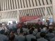 Atasi Overcrowded, Rutan Boyolali Siap Tampung 500 WBP