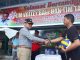 Sambut Natal. Rutan Manado Gelar Beragam Lomba