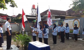 Deklarasi Janji Kinerja Harus Diwujudkan Lewat Perbuatan