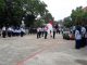 Sikap Mental Tentukan Keberhasilan Hadapi Tantangan