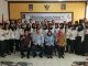 Calon PK Diminta Wujudkan Nilai-Nilai â€œKAMI PASTIâ€