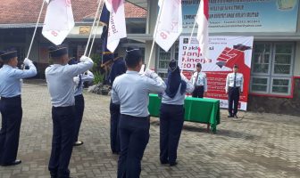 Ka. LPKA Blitar: Deklarasi Janji Kinerja Harus Segera Diimpelentasikan