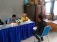 Lulus Memuaskan, WBP Lapas Ambon Raih Titel Sarjana