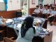 Kabapas Yogya Uraikan 5 Program Kerja Tahun 2018