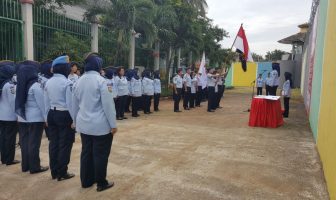 Janji Kinerja Tak Sekedar Ucapan, Harus Diimplementasikan