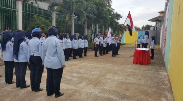 Janji Kinerja Tak Sekedar Ucapan, Harus Diimplementasikan