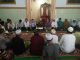 Alim Ulama Mojokerto Dukung Pembinaan WBP Lapas Mojokerto