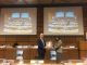 Produk Narapidana Eksis di Konferensi Internasional UNODC