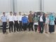 4 Mobil Mewah di Rupbasan Jakbar & Tangerang Segera Dilelang