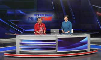 Lapas Banda Aceh Rusuh, Ini Penjelasan Direktur Yantah dan Pengelolaan Basan Baran