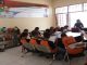 Anak LPKA Ambon Dapat Pelatihan Bahasa Inggris