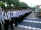 Orientasi Perkenalkan CPNS Kumham dengan Pemasyarakatan