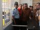 Lapas Cibinong Contoh Baik Pemanfaatan Teknologi dalam Lapas
