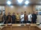 Ditjenpas Bersama DPRD Kabupaten Musi Banyuasin Bahas Pembangunan UPT Pemasyarakatan