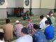 Pengajian Rutin Tingkatkan Mental & Spiritual WBP