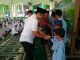 Rutan Bantul Bantu Anak Yatim & Fakir Miskin