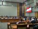 Atasi Overcrowded, Komisi III DPR RI Desak Menkumham Revisi PP 99