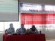 Rupbasan Bandung Prioritaskan Registrasi Basan Baran Berbasis Elektronik