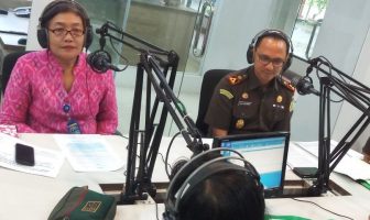 Kabapas Denpasar: Rekomendasi PK Pengaruhi Keputusan terkait ABH
